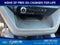 2026 Ford Explorer Tremor 4WD