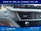 2026 Ford Explorer Tremor 4WD