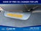 2026 Ford Explorer Tremor 4WD