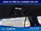 2026 Ford Explorer Tremor 4WD