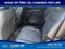 2026 Ford Explorer Tremor 4WD