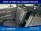 2026 Ford Explorer Tremor 4WD