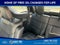 2026 Ford Explorer Tremor 4WD