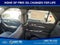 2026 Ford Explorer Tremor 4WD
