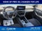 2026 Ford Explorer Tremor 4WD