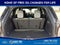 2026 Ford Explorer Tremor 4WD
