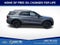 2026 Ford Explorer Tremor 4WD