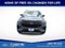 2026 Ford Explorer Tremor 4WD