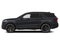 2026 Ford Explorer Tremor 4WD