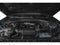 2026 Ford Explorer Tremor 4WD