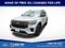 2026 Ford Explorer Tremor 4WD