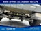 2026 Ford Explorer Tremor 4WD