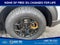 2026 Ford Explorer Tremor 4WD