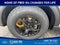 2026 Ford Explorer Tremor 4WD