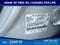 2026 Ford Explorer Tremor 4WD