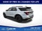 2026 Ford Explorer Tremor 4WD