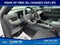 2026 Ford Explorer Tremor 4WD
