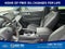 2026 Ford Explorer Tremor 4WD