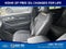 2026 Ford Explorer Tremor 4WD