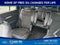 2026 Ford Explorer Tremor 4WD