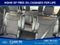 2026 Ford Explorer Tremor 4WD