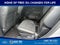 2026 Ford Explorer Tremor 4WD
