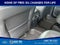 2026 Ford Explorer Tremor 4WD