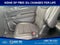 2026 Ford Explorer Tremor 4WD
