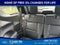 2026 Ford Explorer Tremor 4WD
