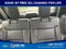 2026 Ford Explorer Tremor 4WD