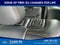 2026 Ford Explorer Tremor 4WD