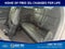 2026 Ford Explorer Tremor 4WD