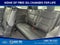 2026 Ford Explorer Tremor 4WD
