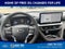 2026 Ford Explorer Tremor 4WD
