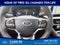 2026 Ford Explorer Tremor 4WD