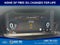 2026 Ford Explorer Tremor 4WD