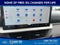 2026 Ford Explorer Tremor 4WD