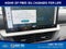 2026 Ford Explorer Tremor 4WD