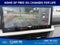 2026 Ford Explorer Tremor 4WD