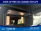 2026 Ford Explorer Tremor 4WD