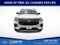 2026 Ford Explorer Tremor 4WD