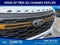 2026 Ford Explorer Tremor 4WD