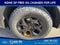 2026 Ford Explorer Tremor 4WD
