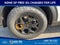2026 Ford Explorer Tremor 4WD