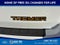 2026 Ford Explorer Tremor 4WD