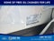 2026 Ford Explorer Tremor 4WD