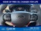 2026 Ford Explorer Tremor 4WD
