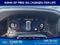 2026 Ford Explorer Tremor 4WD