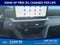 2026 Ford Explorer Tremor 4WD