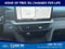 2026 Ford Explorer Tremor 4WD